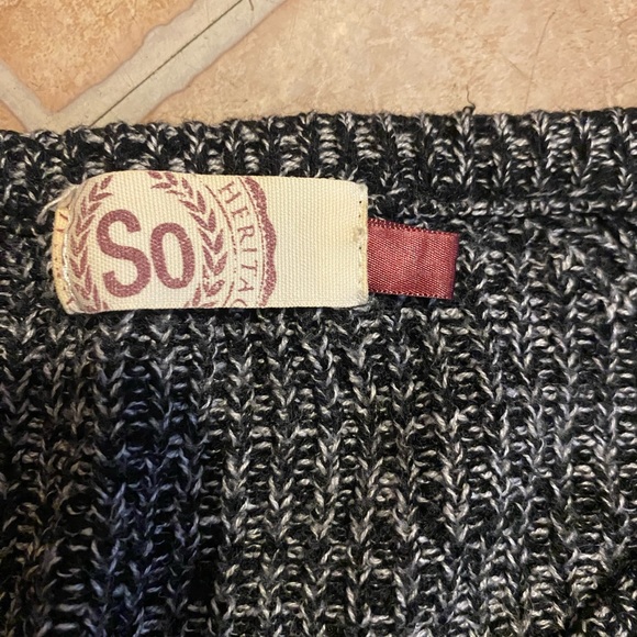 So heritage - Picture 2 of 3